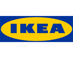IKEA