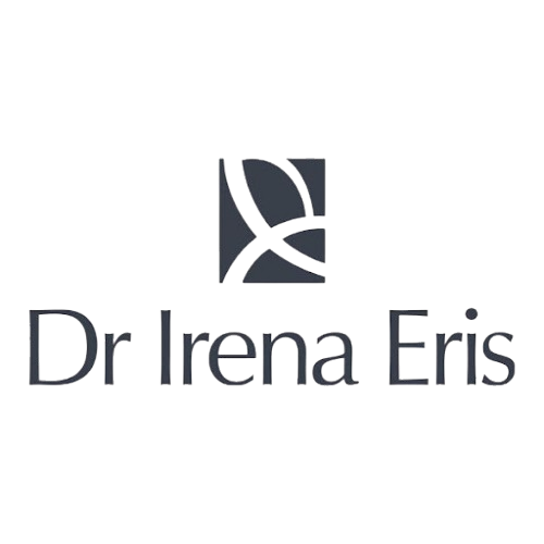 Eris