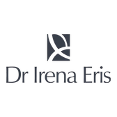 Eris