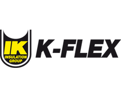 K-Flex