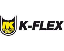 K-Flex