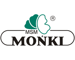 Monki