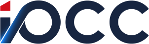 iPCC Portal