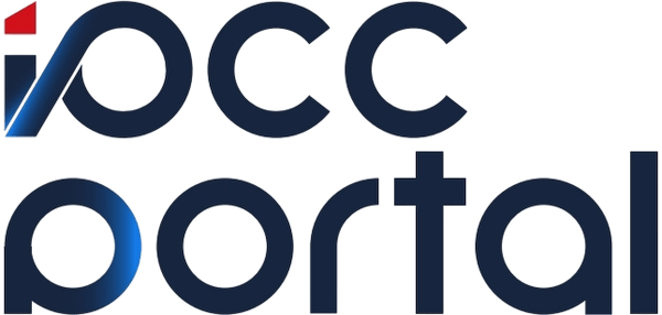 iPCC Portal